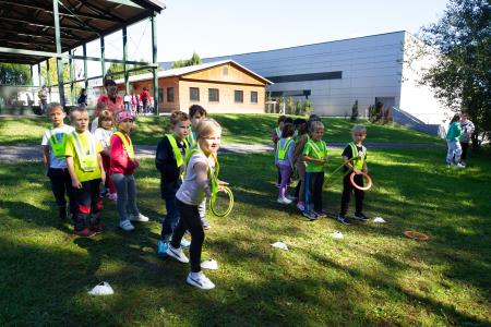 Mini olimpijada (83)